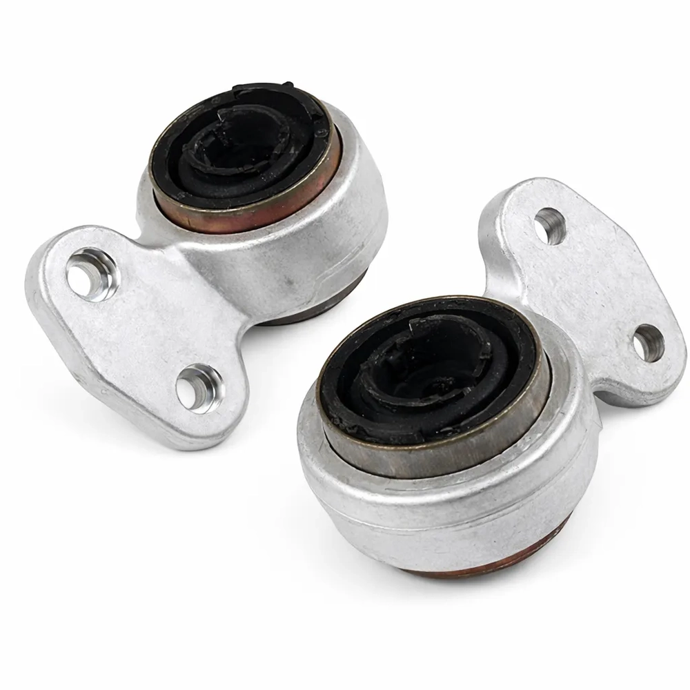 BMW control arm bushings Sharjah